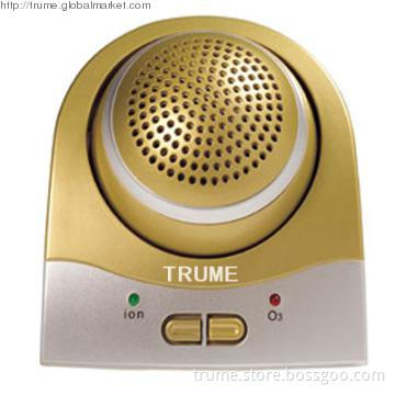 ionizer  air purifier FOR USB laptop